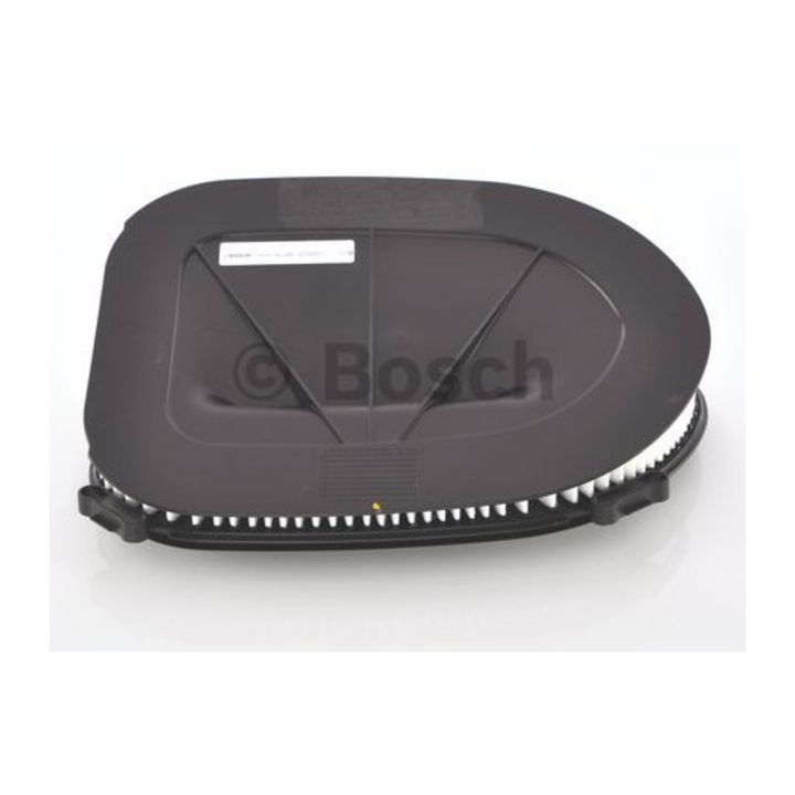 Légszűrő BOSCH F 026 400 366