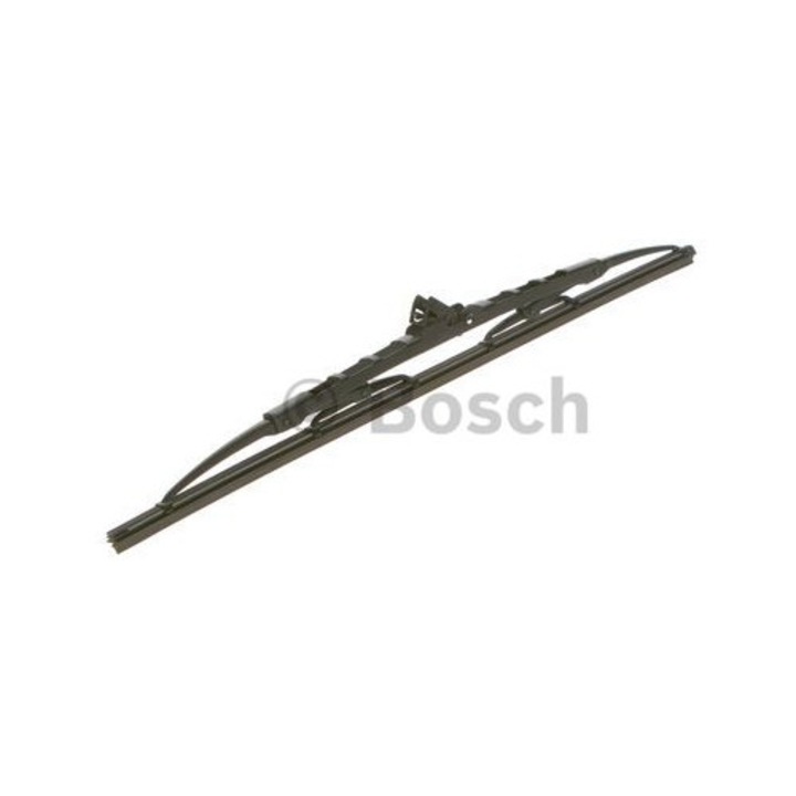 Stergatoare Bosch, 380mm