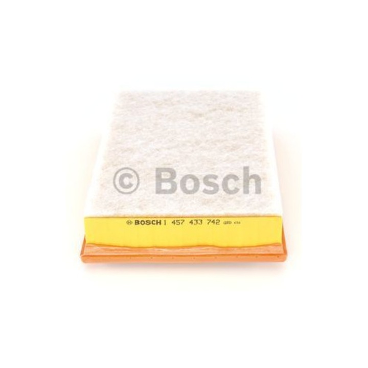 Légszűrő BOSCH 1 457 433 742