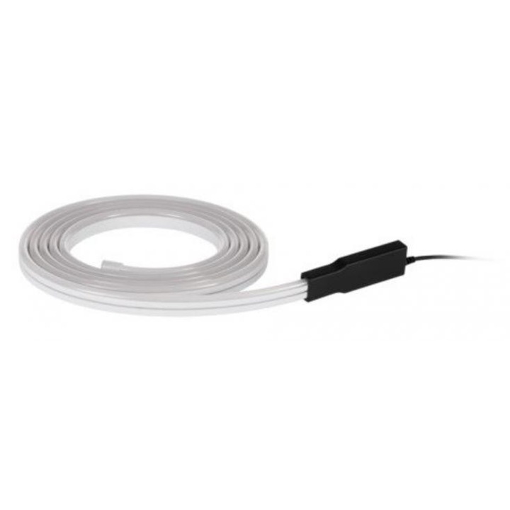 Eglo 6297801 Eglo, 901092, FletNeon z, Led Szalag, 3000 K 6500 K, Led, 24W, Yes, IP44
