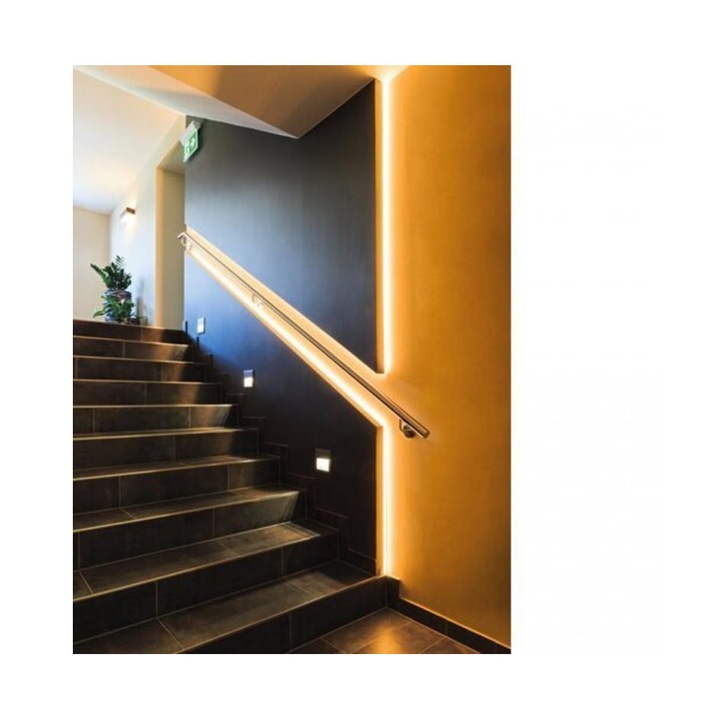 Eglo 9996840 Eglo, 99684, Led Stripe-Z, Led лента, 2700 K 6500 K, Led, 13, 5W, Да, IP20