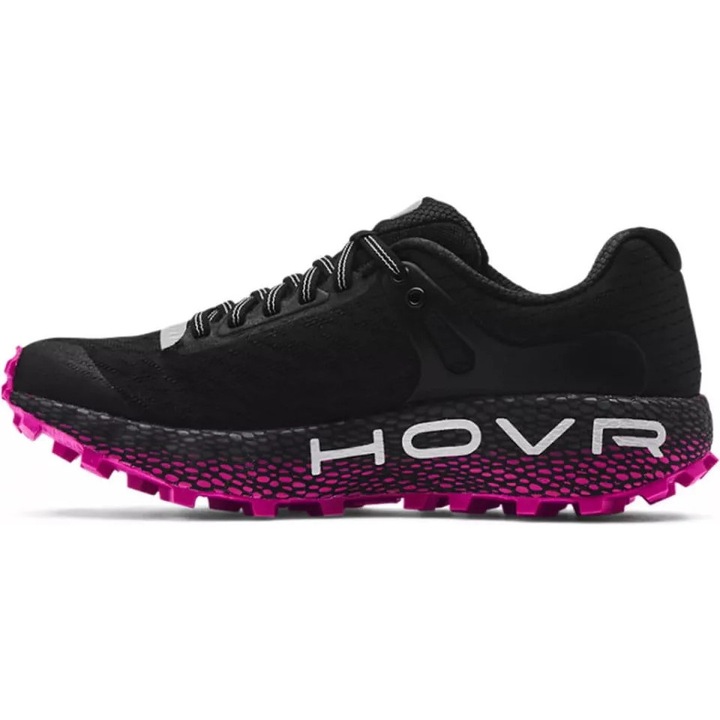 Halos futocipok, fekete, Fekete