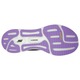 Skechers futocipok, Fekete