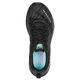 Skechers futocipok, Fekete