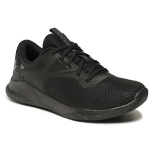 Pantofi Sport Adidas ZX Flux J S82695, Femei, Negru, 37 1/3 - eMAG.ro