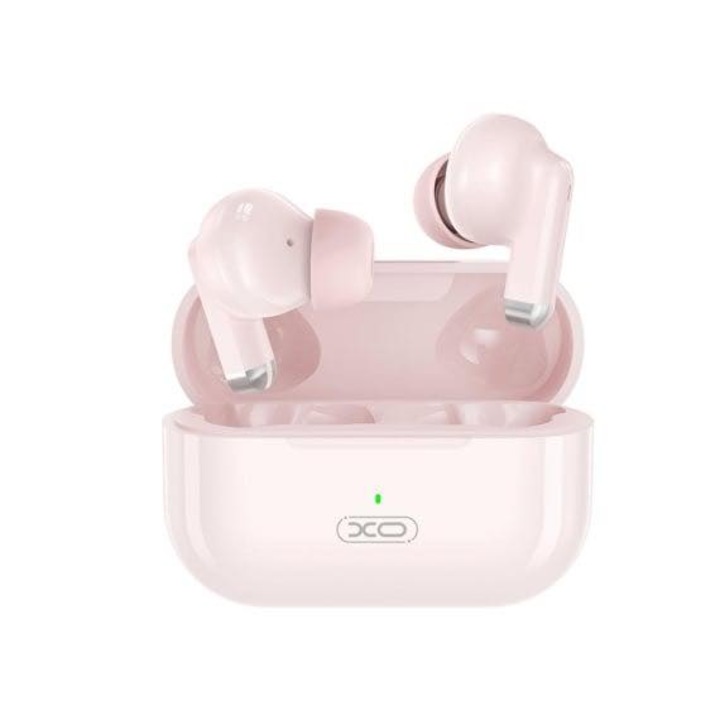 Casti XO X40 Wireless, Bluetooth 5.3, 250mAh