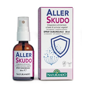 Alte suplimente alimentare