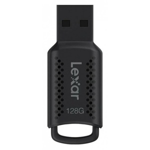 USB Memóriák