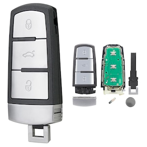 Accesorii electronice auto