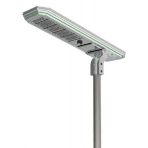 Lámpatestek és alkatrészeik