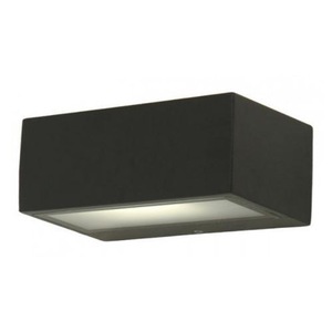 Lámpatestek és alkatrészeik