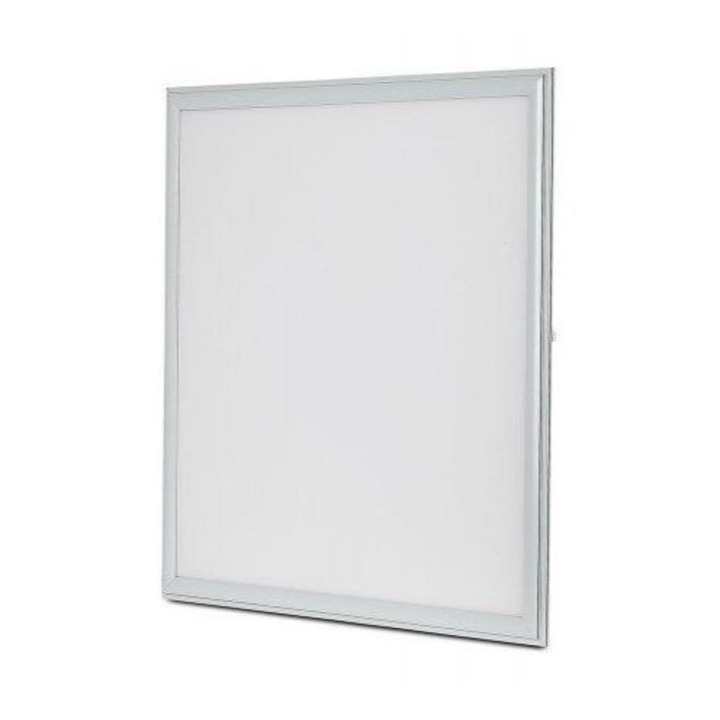 Nestix 7959835 LED panel, 600 x 600 mm, 40 Watt, backlit, hideg fehér, UK, 5 év garanciával