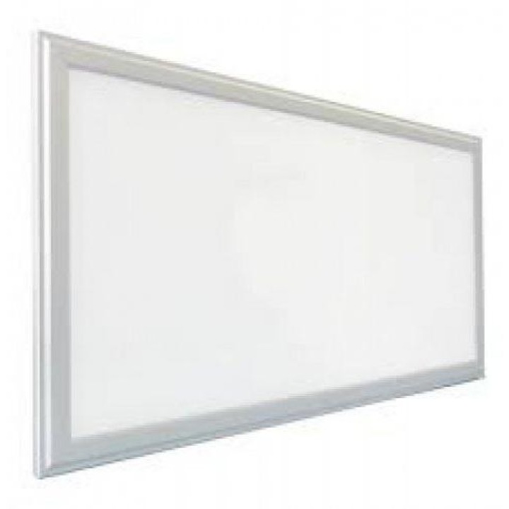 Nestix 7960251 LED panel, 60 x 30 cm, 32 Watt, természetes fehér, UK