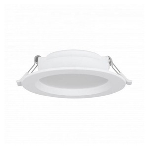 Lámpatestek és alkatrészeik