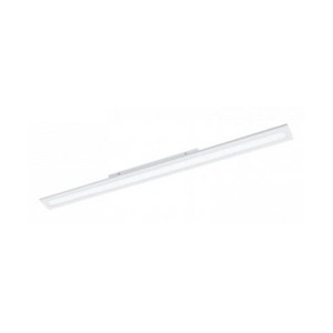 Lámpatestek és alkatrészeik