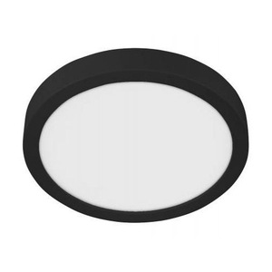 Lámpatestek és alkatrészeik