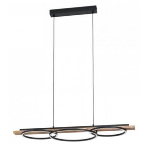 Lámpatestek és alkatrészeik