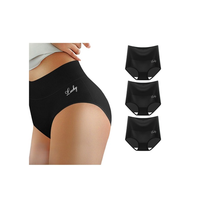 3 részes rövidnadrág, Ronyes, légáteresztő, fekete, M-es méret