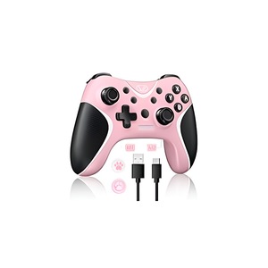 Gamepad, botkormányok & Gaming fejhallgatók