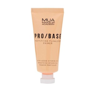 Bază de machiaj Fenty Beauty, Pro Filt'R Instant Retouch Primer