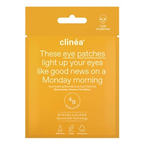 Masti pentru ten si gomaje