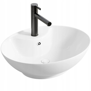 Lavoare si piedestale