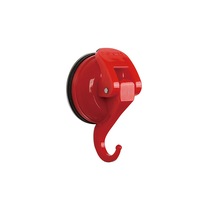 carlig cu ventuza diana d21 rosu 6 kg feca imagen 35_0_
0