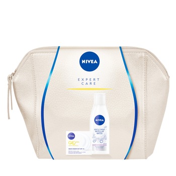 Imagini NIVEA 9005800292625 - Compara Preturi | 3CHEAPS