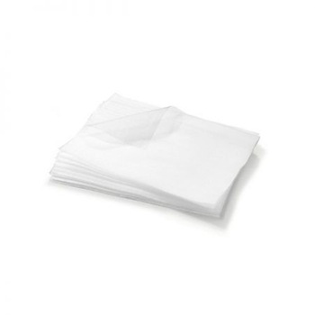 Pungi alimentare 0,5 kg, 100 buc/set Pungi alimentare 0,5 kg, 100 buc/set