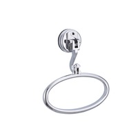 port prosop cu ventuze noble n6 cromat sustinere 2 kg  feca imagen 49_0_
0