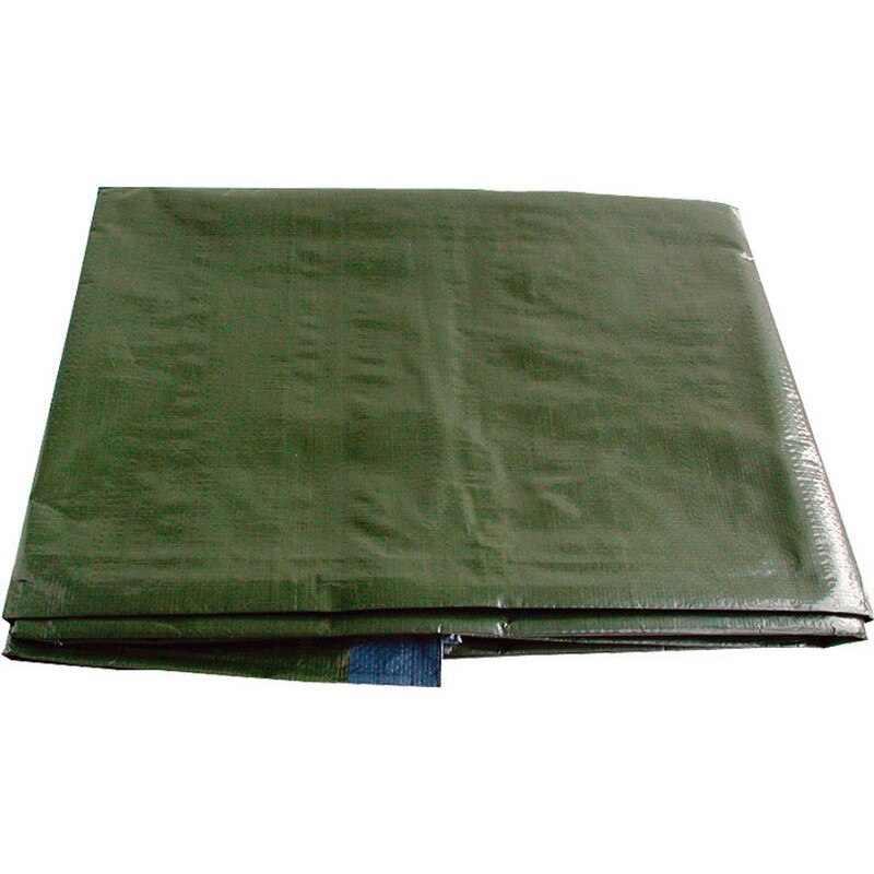 Prelata impermeabila, 90g pe mp, 4x5m