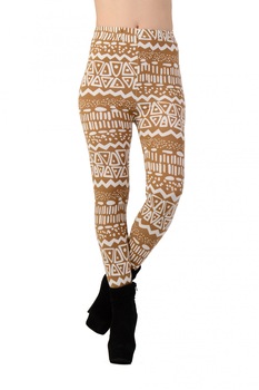 Colanti imprimeu tribal, C429 Colanti imprimeu tribal, C429