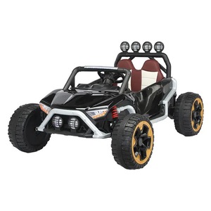 Masinute si vehicule pentru copii