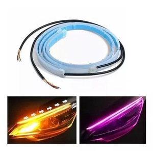 Proiectoare, Lampi & Leduri