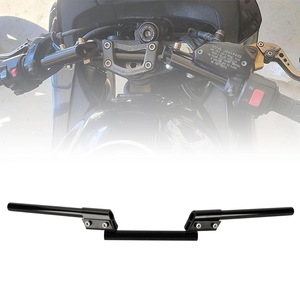 Accesorii Moto