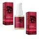 Crema pentru reducerea umflaturilor si a cearcanelor, ingrijire de lux, Coenzima Q10, by Verilaria, 60ml