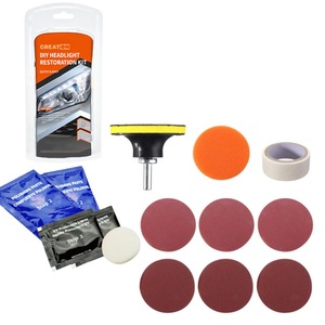 Produse cosmetica auto