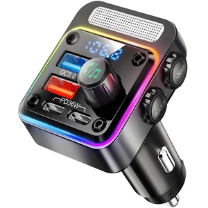 Autó elektronikai kiegészítők