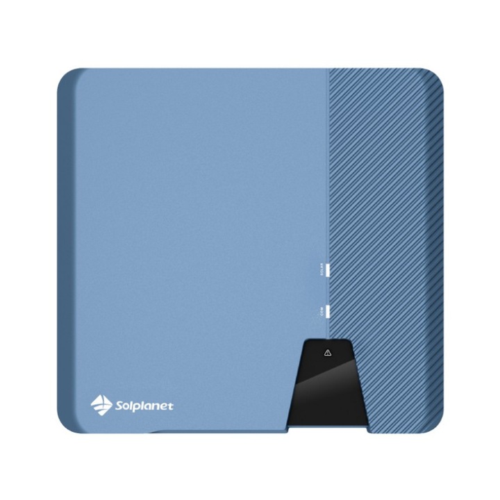 Invertor Monofazat Solplanet ASW6000-S-G2 6kw