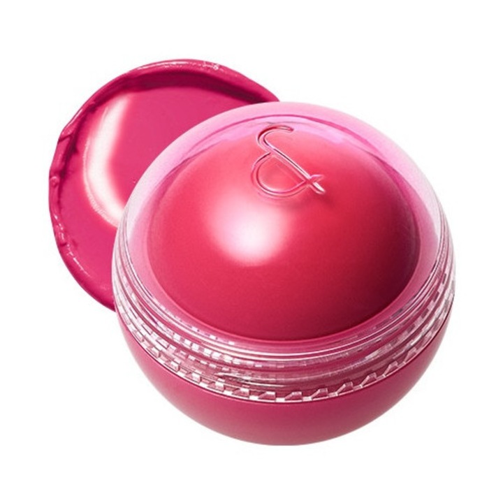Руж за бузи Romand Juicy Roll #02 Dragon Berry 8.4 г