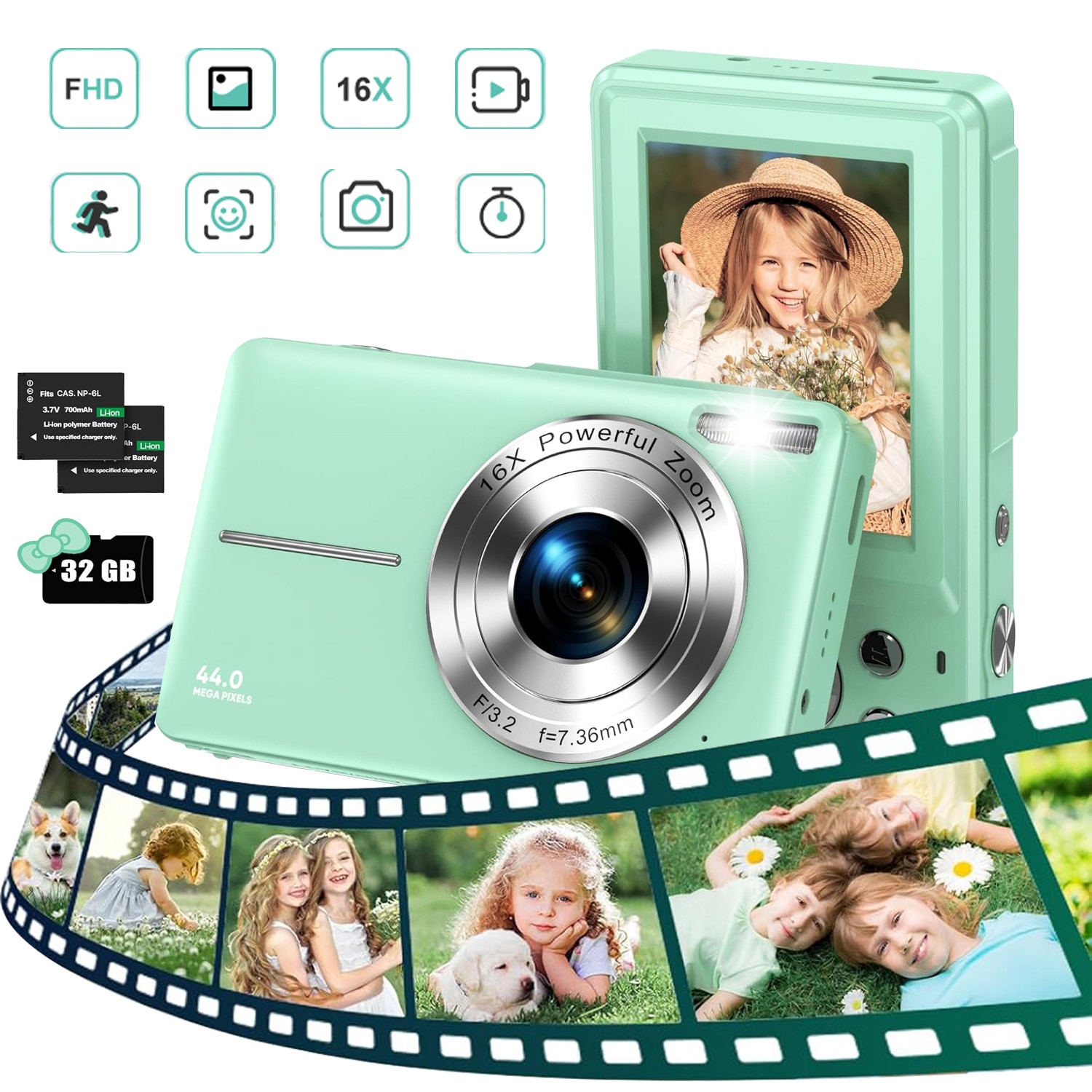 【ちびすけ様】Nikon coolpix p300 Amazon | NikonデジタルカメラCOOLPIX P300 ブラックP300 1220万
