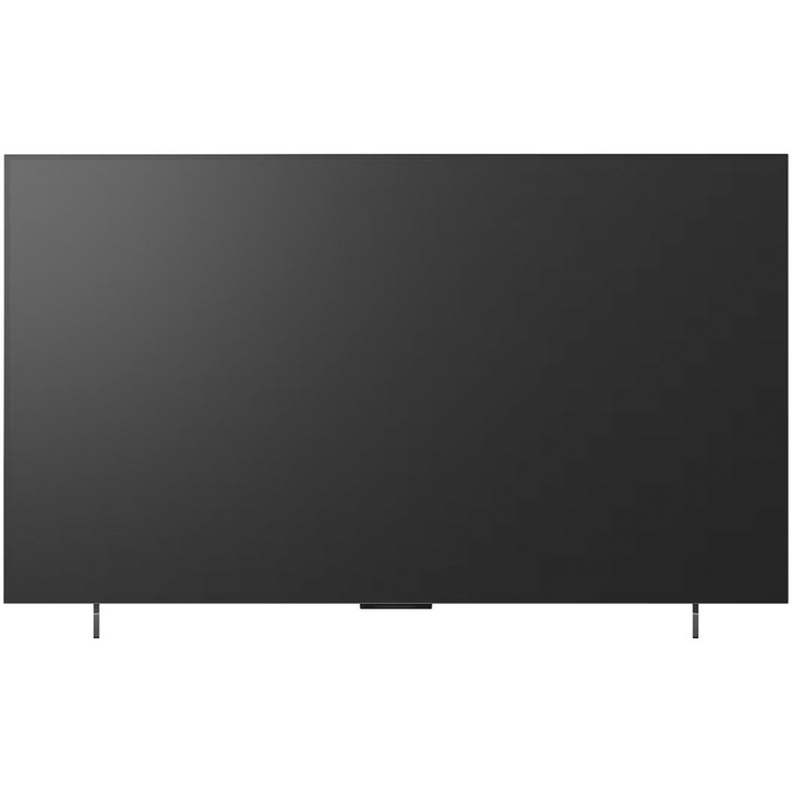 Телевизор LG OLED evo 48C52LA, 48" (121 см), Smart, 4K Ultra HD, 100 Hz, Клас G (Модел 2025)