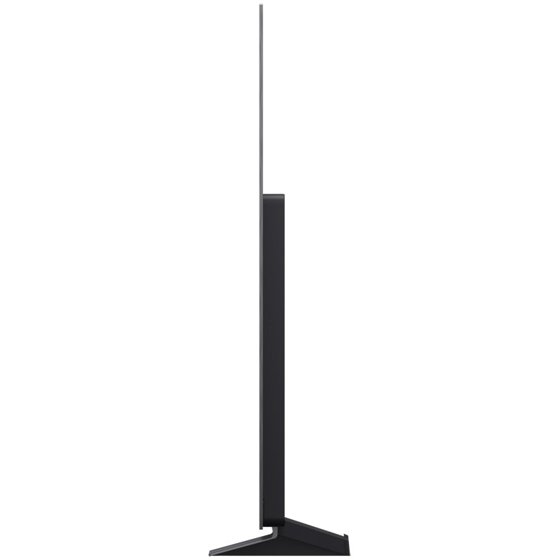 Televizor LG OLED evo 77C52LA, 195 cm, Smart, 4K Ultra HD, 100 Hz, Clasa F (Model 2025)