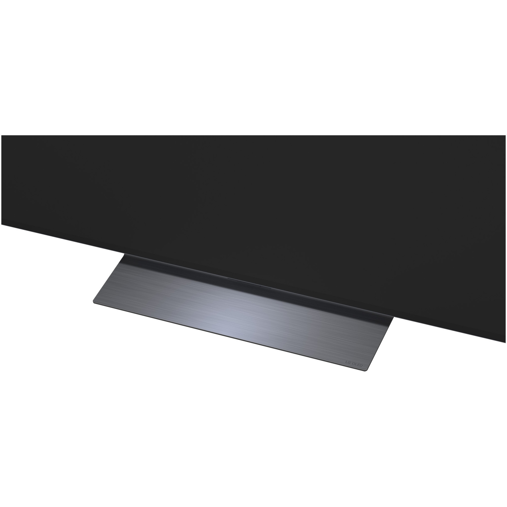 Televizor LG OLED evo 77C52LA, 195 cm, Smart, 4K Ultra HD, 100 Hz, Clasa F (Model 2025)