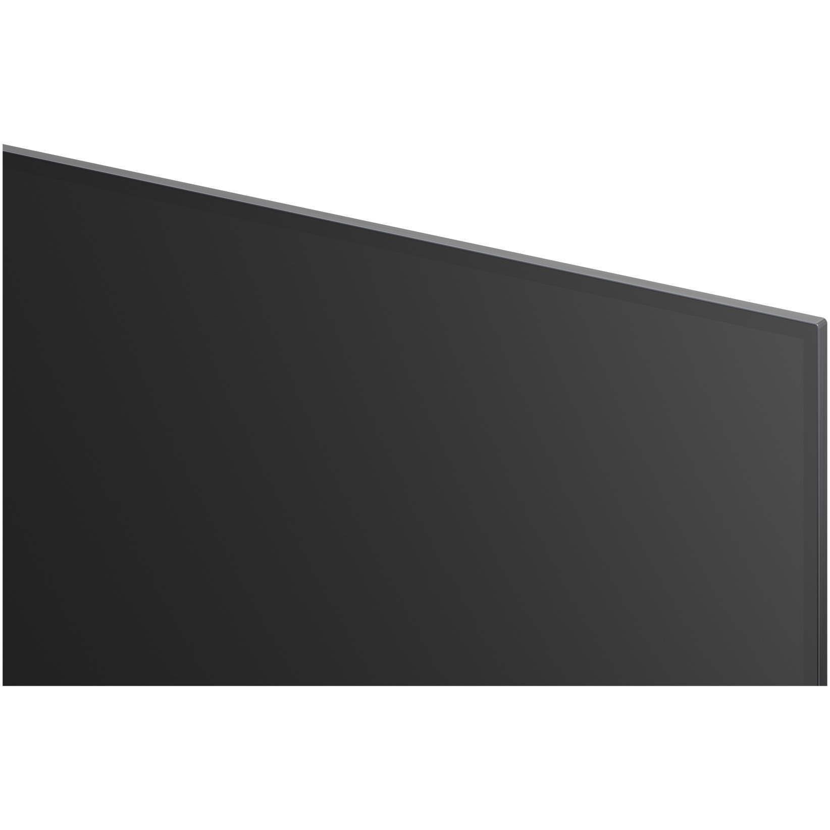 Televizor LG OLED evo 77C52LA, 195 cm, Smart, 4K Ultra HD, 100 Hz, Clasa F (Model 2025)