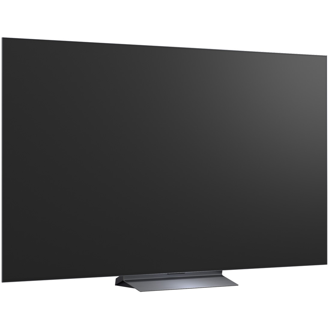 Televizor LG OLED evo 77C52LA, 195 cm, Smart, 4K Ultra HD, 100 Hz, Clasa F (Model 2025)