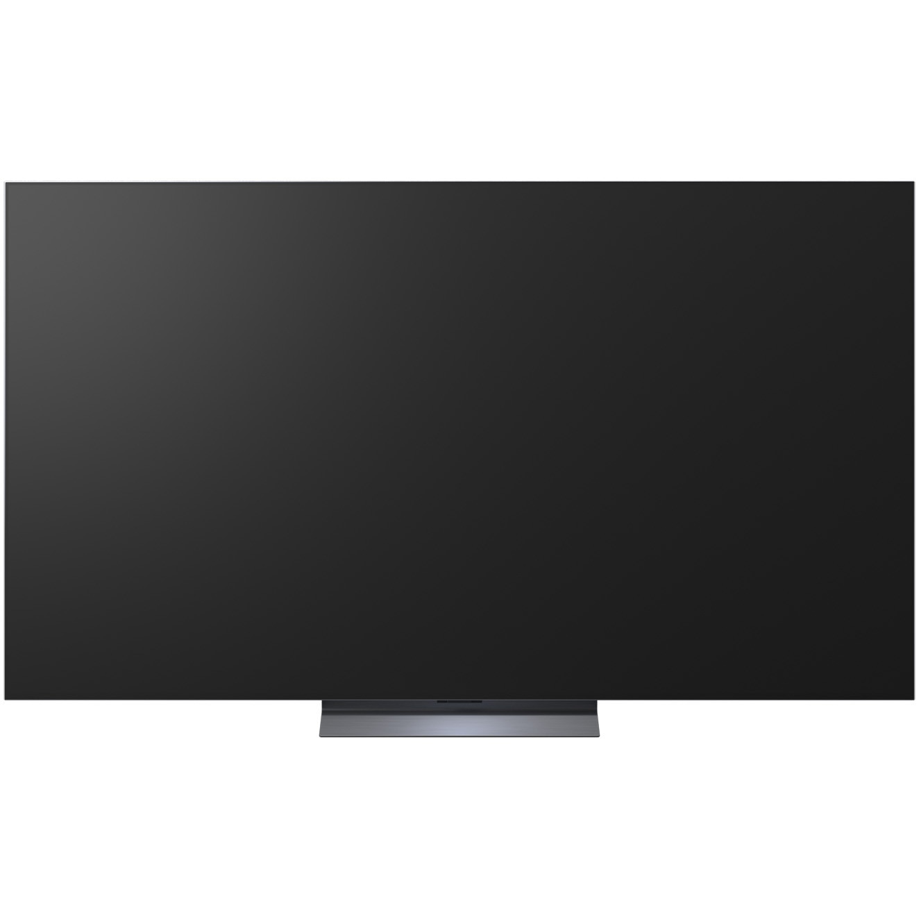 Televizor LG OLED evo 77C52LA, 195 cm, Smart, 4K Ultra HD, 100 Hz, Clasa F (Model 2025)
