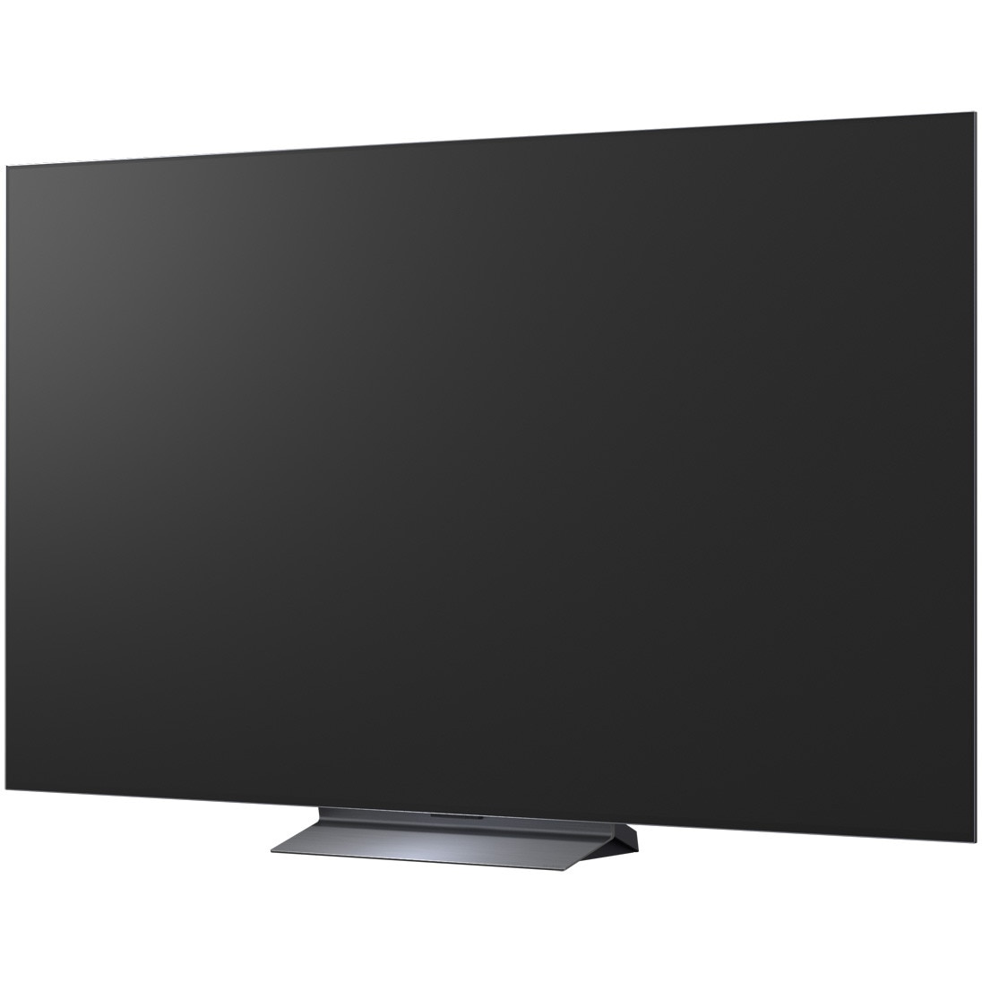 Televizor LG OLED evo 77C52LA, 195 cm, Smart, 4K Ultra HD, 100 Hz, Clasa F (Model 2025)