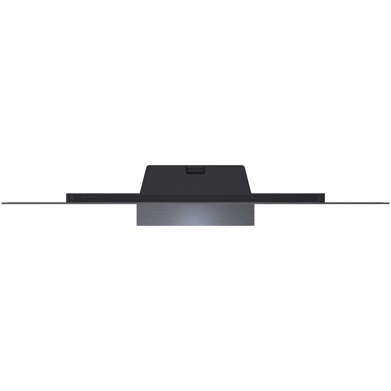 Televizor LG OLED evo 77C52LA, 195 cm, Smart, 4K Ultra HD, 100 Hz, Clasa F (Model 2025)