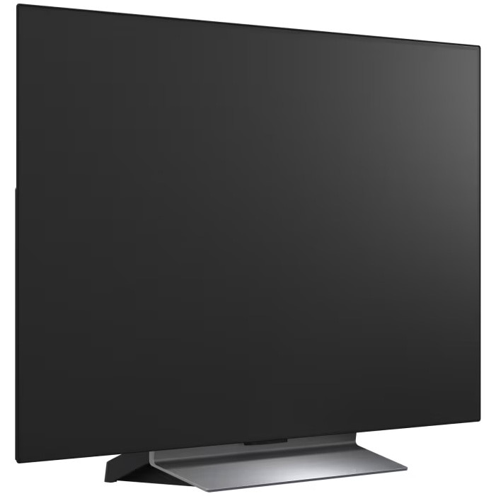 Televizor LG OLED evo 48G53LS, 121 cm, Smart, 4K Ultra HD, 100 Hz Televizor LG OLED evo 48G53LS, 121 cm, Smart, 4K Ultra HD, 100 Hz